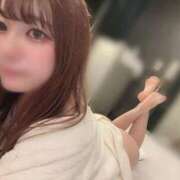 ヒメ日記 2026/04/13 06:11 投稿 なる ソープランド AQUA（アクア）