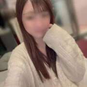 ヒメ日記 2026/04/13 12:38 投稿 なる ソープランド AQUA（アクア）