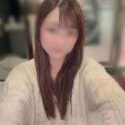 ヒメ日記 2026/04/13 14:21 投稿 なる ソープランド AQUA（アクア）