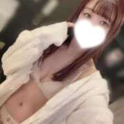 ヒメ日記 2026/04/13 19:58 投稿 なる ソープランド AQUA（アクア）