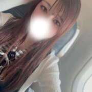 ヒメ日記 2026/04/14 12:58 投稿 なる ソープランド AQUA（アクア）