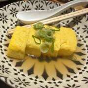 ヒメ日記 2026/04/14 21:03 投稿 なる ソープランド AQUA（アクア）