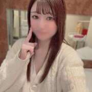 ヒメ日記 2026/04/15 11:44 投稿 なる ソープランド AQUA（アクア）