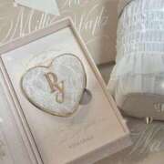 ヒメ日記 2026/04/15 16:48 投稿 なる ソープランド AQUA（アクア）