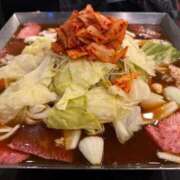 ヒメ日記 2026/04/15 22:09 投稿 なる ソープランド AQUA（アクア）