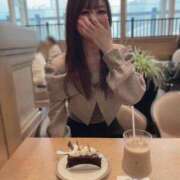 ヒメ日記 2026/04/16 12:33 投稿 なる ソープランド AQUA（アクア）