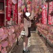 ヒメ日記 2026/04/16 18:42 投稿 なる ソープランド AQUA（アクア）