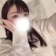 ヒメ日記 2026/04/16 22:33 投稿 なる ソープランド AQUA（アクア）