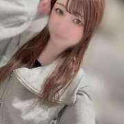 ヒメ日記 2026/04/17 17:08 投稿 なる ソープランド AQUA（アクア）