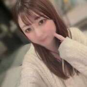 ヒメ日記 2026/04/17 18:44 投稿 なる ソープランド AQUA（アクア）