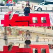 ヒメ日記 2026/04/17 20:28 投稿 なる ソープランド AQUA（アクア）