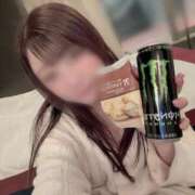 ヒメ日記 2026/04/18 14:18 投稿 なる ソープランド AQUA（アクア）