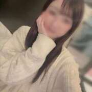 ヒメ日記 2026/04/18 17:19 投稿 なる ソープランド AQUA（アクア）