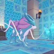 ヒメ日記 2026/04/18 18:58 投稿 なる ソープランド AQUA（アクア）