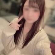 ヒメ日記 2026/04/19 12:29 投稿 なる ソープランド AQUA（アクア）