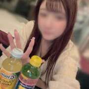 ヒメ日記 2026/04/19 13:48 投稿 なる ソープランド AQUA（アクア）