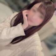 ヒメ日記 2026/04/19 14:48 投稿 なる ソープランド AQUA（アクア）