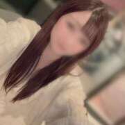 ヒメ日記 2026/04/20 12:48 投稿 なる ソープランド AQUA（アクア）