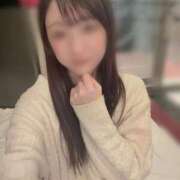 ヒメ日記 2026/04/20 14:42 投稿 なる ソープランド AQUA（アクア）