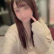 ヒメ日記 2026/04/20 15:58 投稿 なる ソープランド AQUA（アクア）