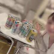 ヒメ日記 2026/04/21 10:29 投稿 なる ソープランド AQUA（アクア）