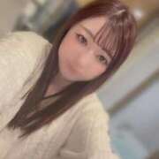 ヒメ日記 2026/04/21 12:48 投稿 なる ソープランド AQUA（アクア）