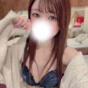 ヒメ日記 2026/04/21 14:41 投稿 なる ソープランド AQUA（アクア）