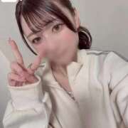 ヒメ日記 2026/04/21 15:00 投稿 なる ソープランド AQUA（アクア）