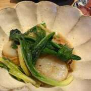 ヒメ日記 2026/04/21 17:58 投稿 なる ソープランド AQUA（アクア）