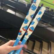 ヒメ日記 2026/04/21 18:32 投稿 なる ソープランド AQUA（アクア）