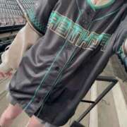 ヒメ日記 2026/04/21 22:09 投稿 なる ソープランド AQUA（アクア）