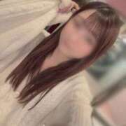 ヒメ日記 2026/04/22 13:28 投稿 なる ソープランド AQUA（アクア）