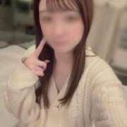 ヒメ日記 2026/04/22 15:59 投稿 なる ソープランド AQUA（アクア）