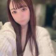 ヒメ日記 2026/04/22 17:48 投稿 なる ソープランド AQUA（アクア）