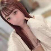 ヒメ日記 2026/04/23 08:19 投稿 なる ソープランド AQUA（アクア）