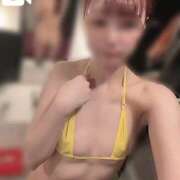 ヒメ日記 2026/04/23 19:48 投稿 なる ソープランド AQUA（アクア）