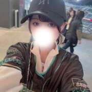 ヒメ日記 2026/04/23 22:17 投稿 なる ソープランド AQUA（アクア）