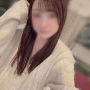 ヒメ日記 2026/04/24 12:31 投稿 なる ソープランド AQUA（アクア）