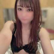 ヒメ日記 2026/04/24 12:38 投稿 なる ソープランド AQUA（アクア）