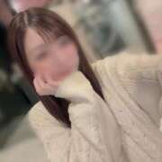 ヒメ日記 2026/04/24 14:00 投稿 なる ソープランド AQUA（アクア）