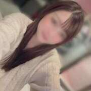 ヒメ日記 2026/04/24 17:58 投稿 なる ソープランド AQUA（アクア）