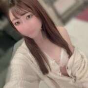 ヒメ日記 2026/04/24 18:29 投稿 なる ソープランド AQUA（アクア）