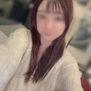 ヒメ日記 2026/04/25 11:48 投稿 なる ソープランド AQUA（アクア）