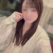 ヒメ日記 2026/04/25 13:05 投稿 なる ソープランド AQUA（アクア）