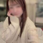 ヒメ日記 2026/04/25 14:28 投稿 なる ソープランド AQUA（アクア）