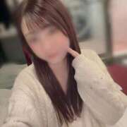 ヒメ日記 2026/04/25 15:32 投稿 なる ソープランド AQUA（アクア）