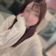 ヒメ日記 2026/04/25 17:34 投稿 なる ソープランド AQUA（アクア）