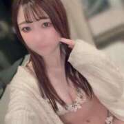 ヒメ日記 2026/04/25 22:39 投稿 なる ソープランド AQUA（アクア）