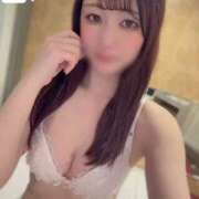 ヒメ日記 2026/04/26 10:32 投稿 なる ソープランド AQUA（アクア）