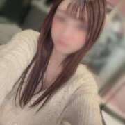 ヒメ日記 2026/04/26 12:28 投稿 なる ソープランド AQUA（アクア）